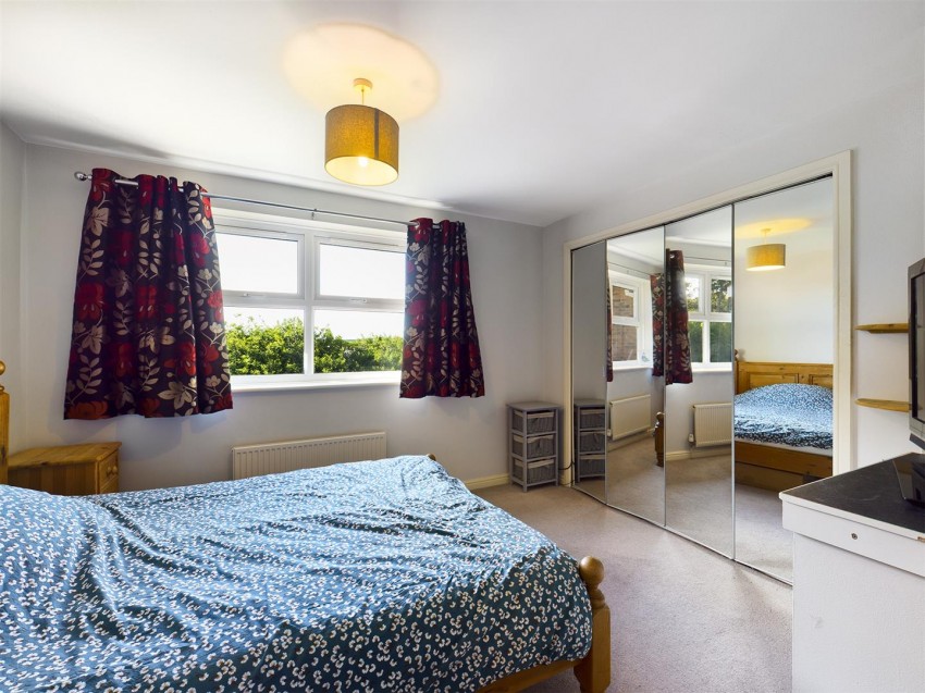 Images for Meadowcroft Road, Driffield EAID:wooleyapi BID:1