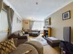 Images for Ashleigh Drive, Beeford, Driffield