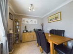 Images for Ashleigh Drive, Beeford, Driffield