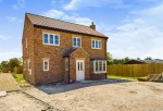 Images for Plot 2, Skylark Paddocks, North Back Lane, Kilham