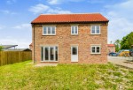 Images for Plot 2, Skylark Paddocks, North Back Lane, Kilham