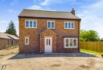 Images for Plot 2, Skylark Paddocks, North Back Lane, Kilham