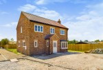 Images for Plot 2, Skylark Paddocks, North Back Lane, Kilham