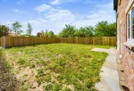 Images for Plot 2, Skylark Paddocks, North Back Lane, Kilham