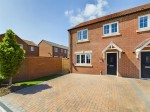 Images for Slayersdale, Driffield