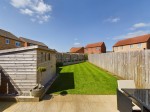 Images for Slayersdale, Driffield