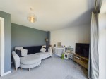 Images for Slayersdale, Driffield