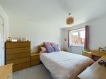 Images for Slayersdale, Driffield