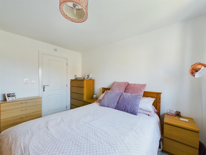 Images for Slayersdale, Driffield EAID:wooleyapi BID:1
