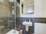 Images for Slayersdale, Driffield