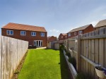 Images for Slayersdale, Driffield