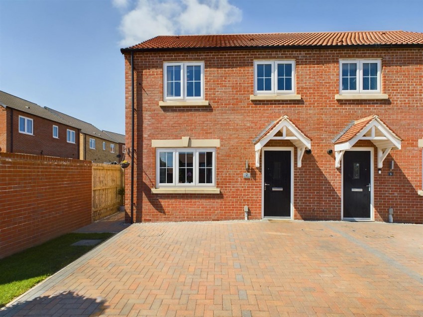 Images for Slayersdale, Driffield EAID:wooleyapi BID:1
