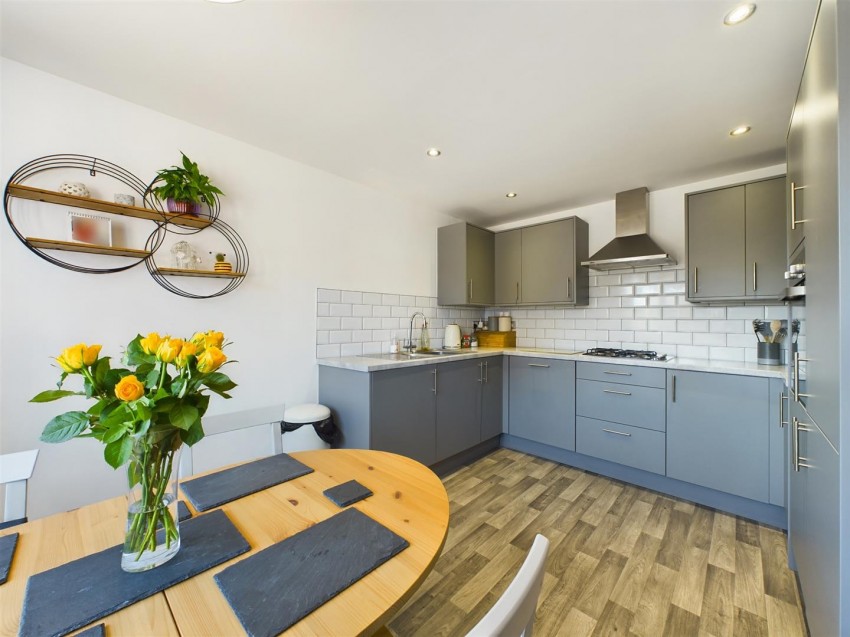 Images for Slayersdale, Driffield EAID:wooleyapi BID:1