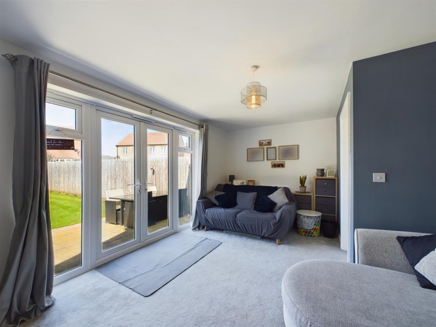 Images for Slayersdale, Driffield EAID:wooleyapi BID:1