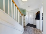 Images for Slayersdale, Driffield