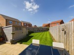 Images for Slayersdale, Driffield