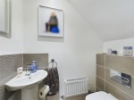 Images for Slayersdale, Driffield