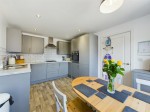 Images for Slayersdale, Driffield