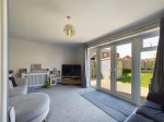 Images for Slayersdale, Driffield