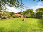 Images for Eastgate, Ulrome, Driffield