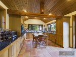 Images for Eastgate, Ulrome, Driffield