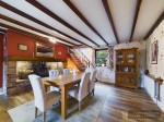Images for Eastgate, Ulrome, Driffield