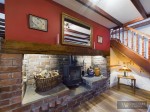 Images for Eastgate, Ulrome, Driffield