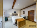 Images for Eastgate, Ulrome, Driffield