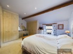Images for Eastgate, Ulrome, Driffield