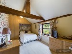 Images for Eastgate, Ulrome, Driffield