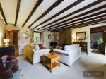 Images for Eastgate, Ulrome, Driffield