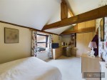 Images for Eastgate, Ulrome, Driffield