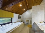 Images for Eastgate, Ulrome, Driffield