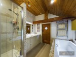 Images for Eastgate, Ulrome, Driffield