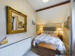 Images for Eastgate, Ulrome, Driffield