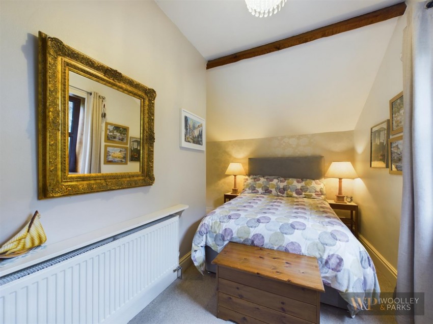 Images for Eastgate, Ulrome, Driffield EAID:wooleyapi BID:1