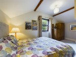 Images for Eastgate, Ulrome, Driffield