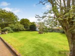 Images for Eastgate, Ulrome, Driffield