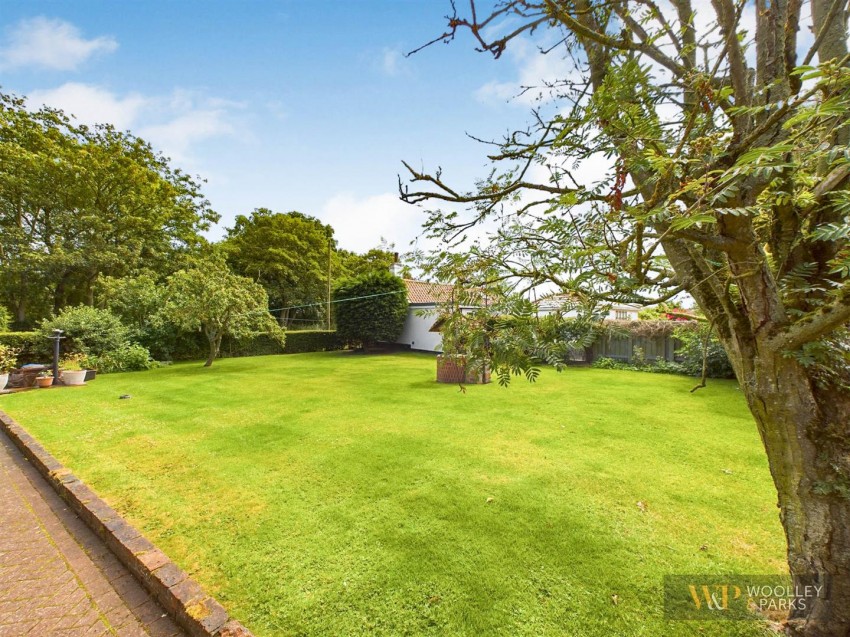 Images for Eastgate, Ulrome, Driffield EAID:wooleyapi BID:1