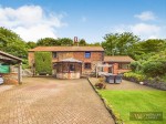 Images for Eastgate, Ulrome, Driffield
