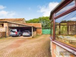 Images for Eastgate, Ulrome, Driffield