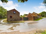 Images for Eastgate, Ulrome, Driffield
