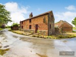 Images for Eastgate, Ulrome, Driffield