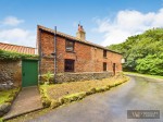 Images for Eastgate, Ulrome, Driffield