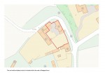 Images for Eastgate, Ulrome, Driffield