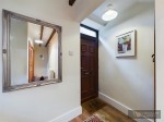 Images for Eastgate, Ulrome, Driffield