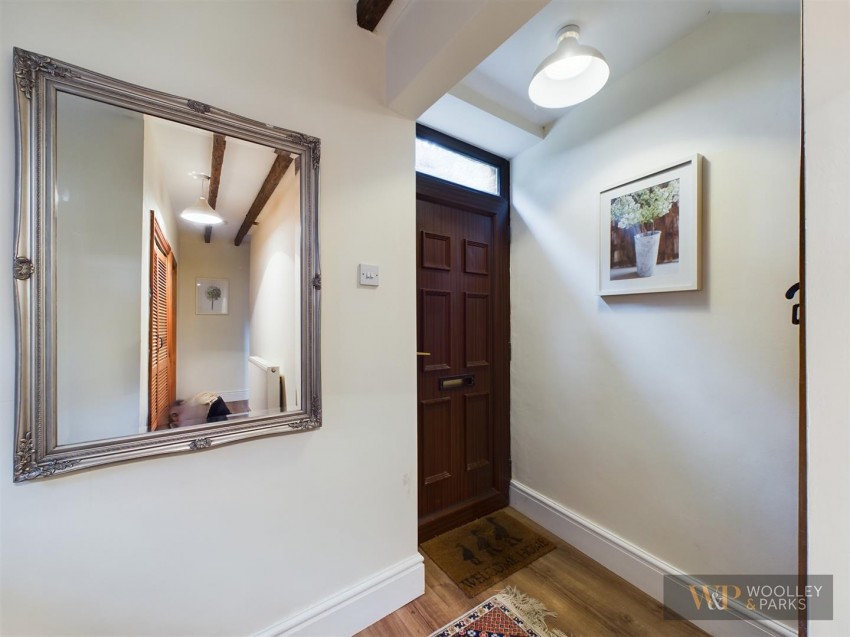 Images for Eastgate, Ulrome, Driffield EAID:wooleyapi BID:1