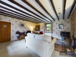 Images for Eastgate, Ulrome, Driffield