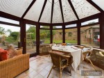 Images for Eastgate, Ulrome, Driffield
