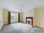 Images for Mill Falls, Driffield